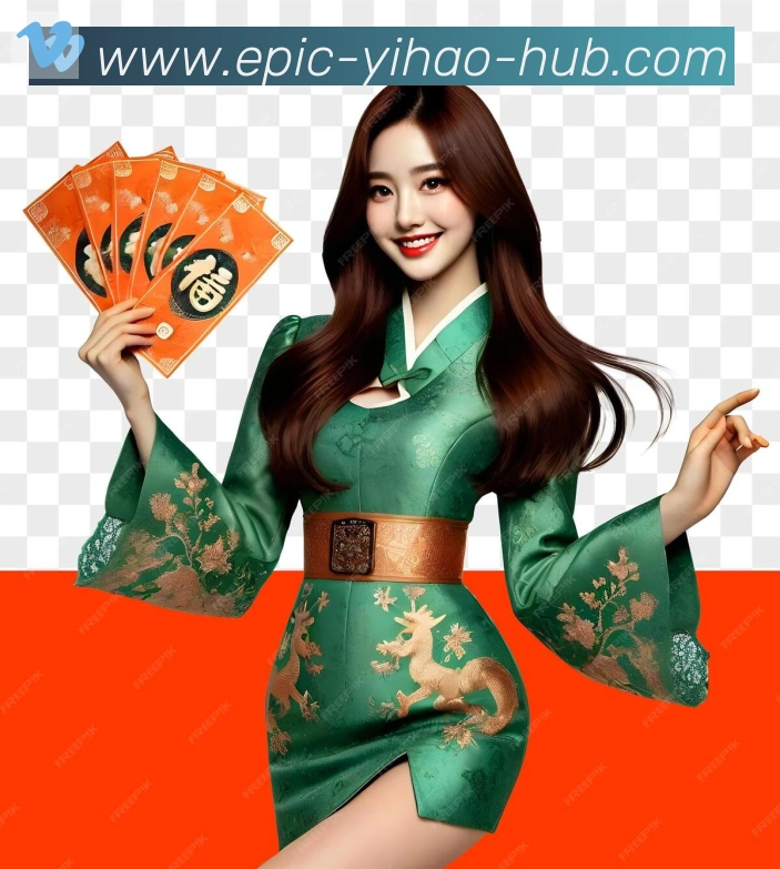壹号彩票发展历程